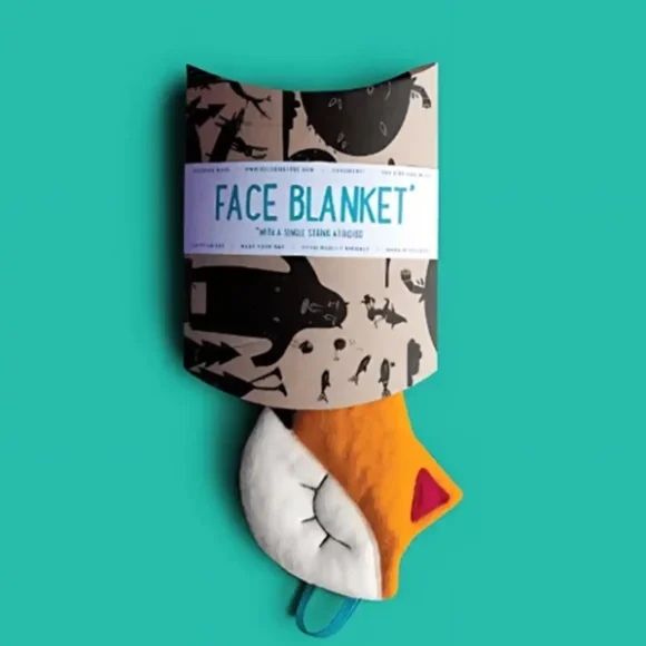 Custom Luxury Printed Pillow Boxes Wholesale