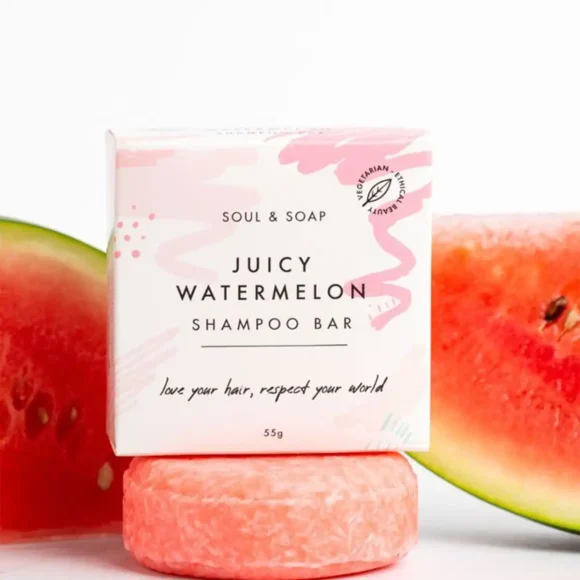 Custom luxury printed Soap Packaging Boxes with logo wholesale
