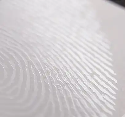 custom packaging boxes with spot UV coating