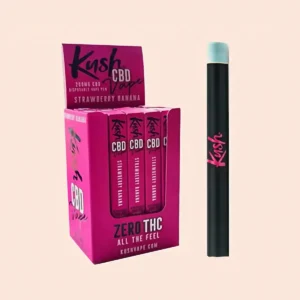 Custom luxury printed Vape Display Boxes with logo wholesale