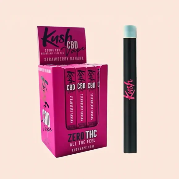 Custom luxury printed Vape Display Boxes with logo wholesale