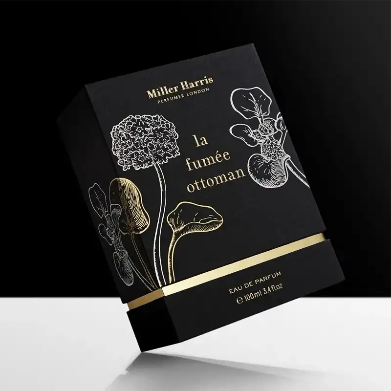 Custom Packaging Boxes