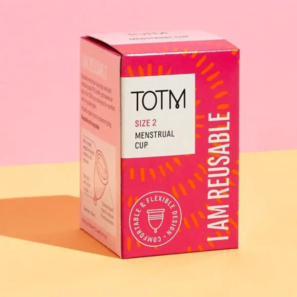 Tuck Boxes - Image 4