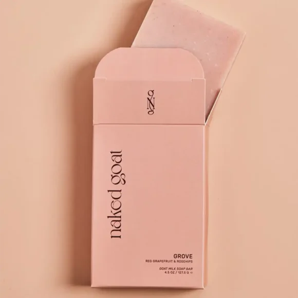 Tuck Boxes - Image 3