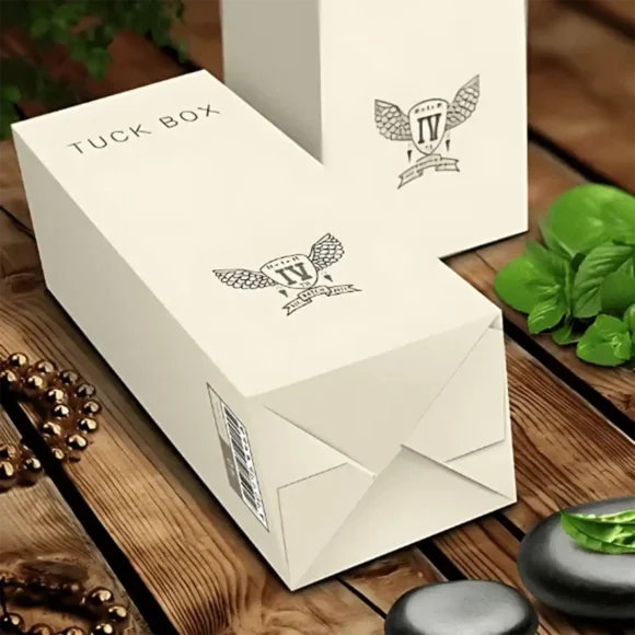 Tuck Boxes - Image 6