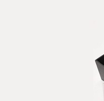 Apparel Boxes