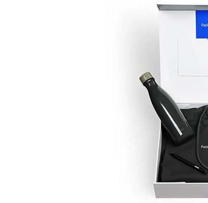 Gift Boxes