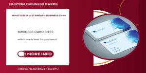 Business-Card-Sizes