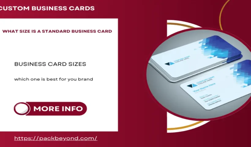 Business-Card-Sizes