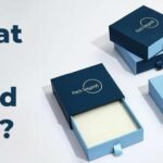 what is rigid Box