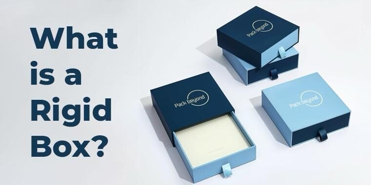 what is rigid Box