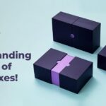 Benefits of Rigid Boxes