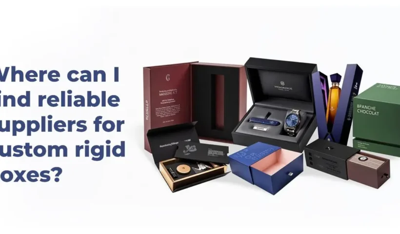 Custom-Rigid-Boxes-Suppliers