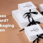Rigid Boxes or Standards