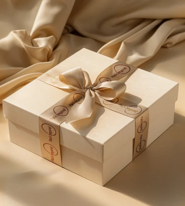 ribbon box – Fq ribbon box - Fq